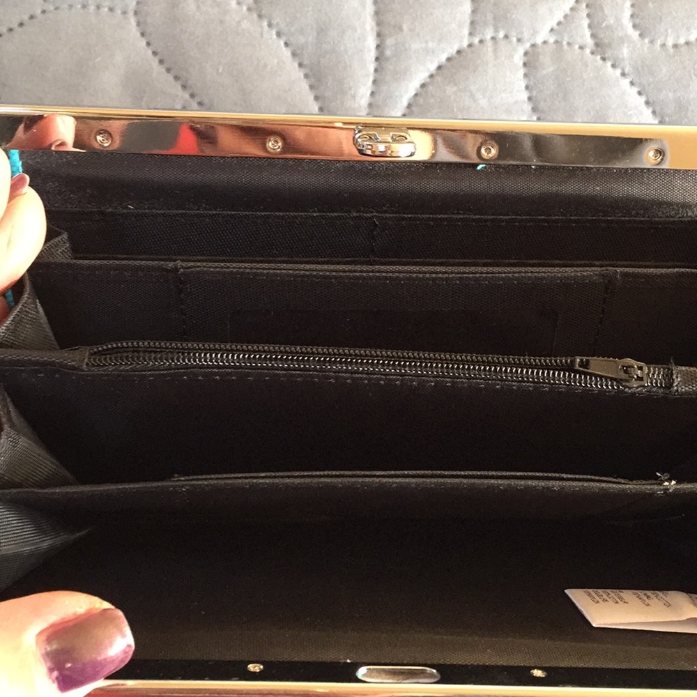 Wallet - Picture 3 of 5